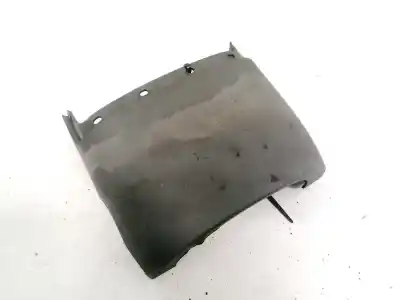 Second-hand car spare part front decorative moulding for audi a6 avant (4f5) 2.7 tdi oem iam references 4f1953515