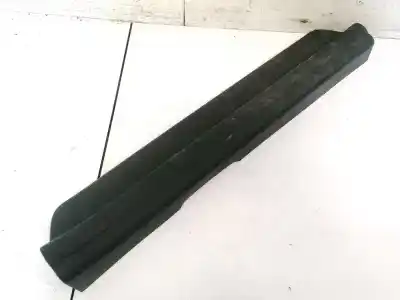 Pezzo di ricambio per auto di seconda mano plastica per hyundai i30 1.6 crdi cat riferimenti oem iam 858702r000
