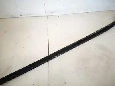 Pezzo di ricambio per auto di seconda mano plastica per hyundai i30 1.6 crdi cat riferimenti oem iam   