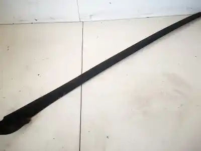 Pezzo di ricambio per auto di seconda mano plastica per hyundai i30 1.6 crdi cat riferimenti oem iam 