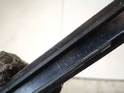 Pezzo di ricambio per auto di seconda mano plastica per hyundai i30 1.6 crdi cat riferimenti oem iam   