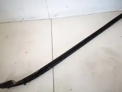 Pezzo di ricambio per auto di seconda mano plastica per hyundai i30 1.6 crdi cat riferimenti oem iam   