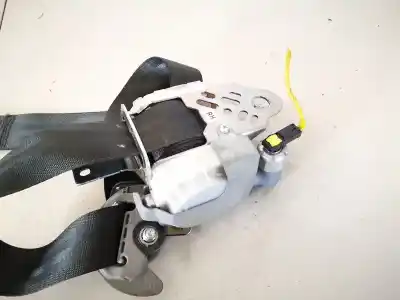 Pezzo di ricambio per auto di seconda mano cintura di sicurezza anteriore destra per hyundai i30 1.6 crdi cat riferimenti oem iam 888202r900