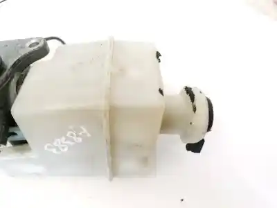 Автозапчастина б/у гальмівний насос для land rover range rover, 2002.03 - 2012.08 3.0 td 6 130kw 2002.03 - 2012.08 посилання на oem iam   