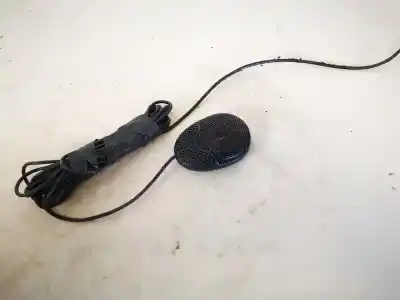 Pezzo di ricambio per auto di seconda mano sensore per hyundai i30 1.6 crdi cat riferimenti oem iam 