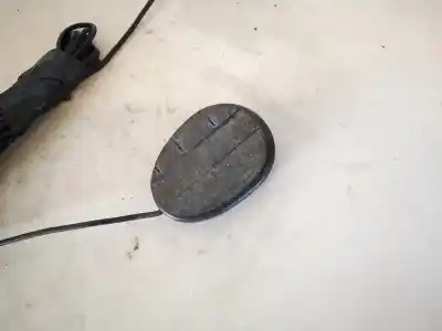 Peça sobressalente para automóvel em segunda mão sensor por hyundai i30 1.6 crdi cat referências oem iam   