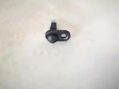 Pezzo di ricambio per auto di seconda mano interruttore per hyundai i30 1.6 crdi cat riferimenti oem iam 