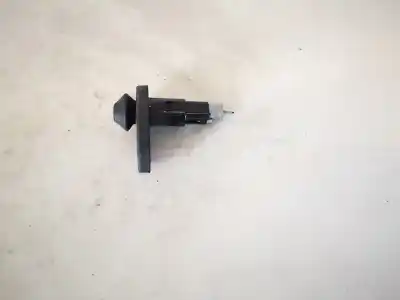 Second-hand car spare part switch for hyundai i30 1.6 crdi cat oem iam references   