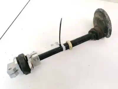 Автозапчасти б/у совместное рулевое управление за land rover range rover, 2002.03 - 2012.08 3.0 td 6 130kw 2002.03 - 2012.08 ссылки oem iam   