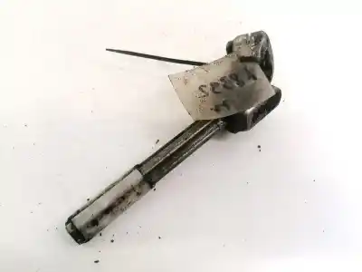 Second-hand car spare part steering joint for volkswagen passat b6 (3c2) 2.0 tdi 16v oem iam references 