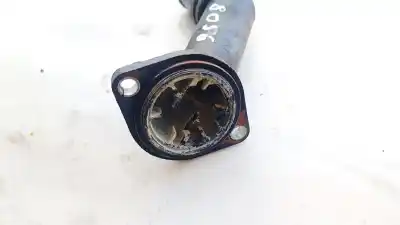 Автозапчасти б/у термостат за skoda octavia combi (1z5) 1.9 tdi dpf ссылки oem iam 06a121121c  038121121d