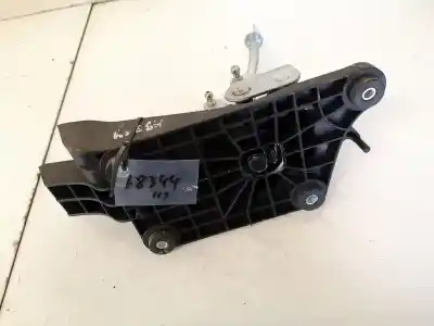 Pièce détachée automobile d'occasion levier pour mazda 3 (bk) 1.6 (bk14) références oem iam   