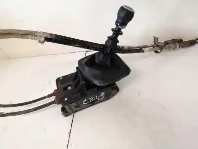 Автозапчасти б/у рычаг переключения передач за subaru legacy v (bm) 2.0 d awd (bmd) ссылки oem iam 