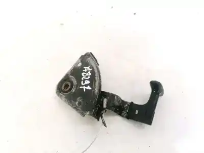 Second-hand car spare part plastics for audi 80 (811/813) 1.8 oem iam references   