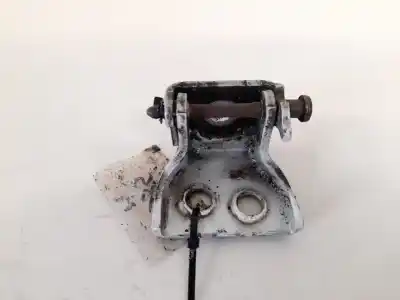 Автозапчасти б/у амортизаторы багажника/двери за citroen c4 i (lc_) 1.6 hdi ссылки oem iam  Автозапчасти б/у амортизаторы багажника/двери за citroen c4 i (lc_) 1.6 hdi ссылки oem iam