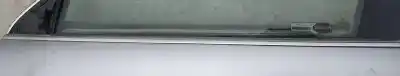 Second-hand car spare part plastics for volkswagen phaeton (3d2/3d8) 3.2 v6 24v oem iam references 