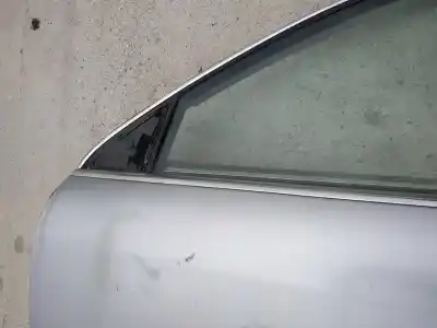 Автозапчастина б/у аудіопідсилювач для volkswagen phaeton (3d2/3d8) 3.2 v6 24v посилання на oem iam   