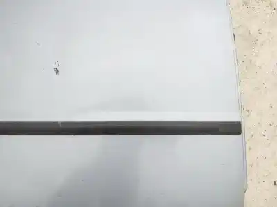 Автозапчастина б/у пластикler для skoda fabia (6y2/6y3) 1.9 tdi посилання на oem iam   