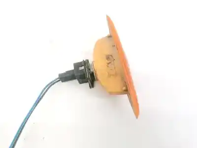 Second-hand car spare part left side light for ford focus turnier (cak) 1.8 tddi turbodiesel cat oem iam references xs4h3k354a   Second-hand car spare part left side light for ford focus turnier (cak) 1.8 tddi turbodiesel cat oem iam references xs4h3k354a
