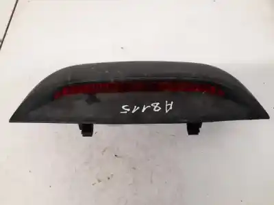 Second-hand car spare part central brake light for honda accord vii (cl, cn) 2.0 (cl7) oem iam references 0509243