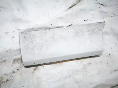 Автозапчасти б/у пластик за land rover range rover, 2002.03 - 2012.08 3.0 td 6 130kw 2002.03 - 2012.08 ссылки oem iam 8263897