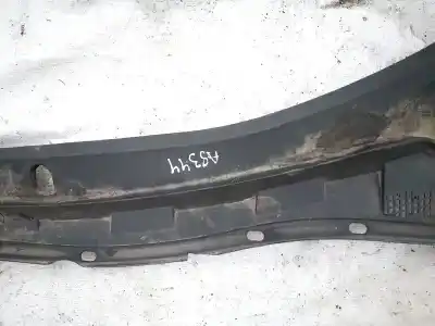 Second-hand car spare part torpedo for mazda 3 (bk) 1.6 (bk14) oem iam references   