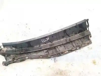 Автозапчасти б/у торпедо за mazda 5 berl. (cr) 2.0 crtd active+ (105kw) ссылки oem iam cc29507p1