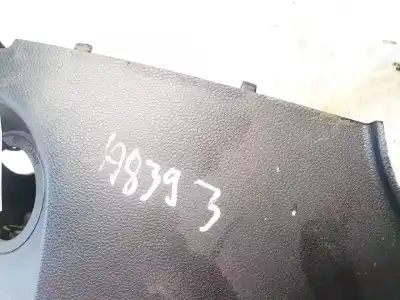 Автозапчастина б/у пластика для mazda 5 berl. (cr) 2.0 crtd active+ (105kw) посилання на oem iam   