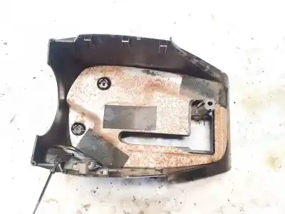 Автозапчастина б/у пластика для mazda 5 berl. (cr) 2.0 crtd active+ (105kw) посилання на oem iam   