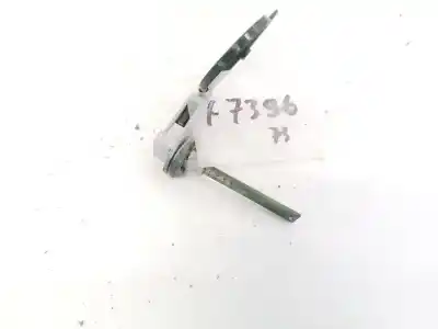 Pezzo di ricambio per auto di seconda mano SENSORE per AUDI A6 ALLROAD QUATTRO (4FH)  Riferimenti OEM IAM 4B0820539  