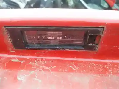 Автозапчасти б/у регистрация пилот за opel corsa c 1.2 16v cat (z 12 xep / lb4) ссылки oem iam 