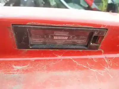 Автозапчасти б/у регистрация пилот за opel corsa c 1.2 16v cat (z 12 xep / lb4) ссылки oem iam   