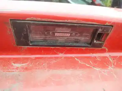 Автозапчасти б/у регистрация пилот за opel corsa c 1.2 16v cat (z 12 xep / lb4) ссылки oem iam 