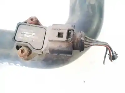 Автозапчасти б/у датчик давления за chrysler sebring (js) 2.0 crd ссылки oem iam 0281002849  05149001aa