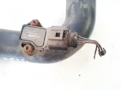 Автозапчасти б/у датчик давления за chrysler sebring (js) 2.0 crd ссылки oem iam 0281002849  05149001aa