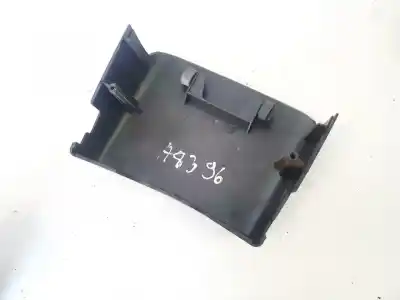 Pezzo di ricambio per auto di seconda mano plastica per audi 80/90 (893) 1.8 riferimenti oem iam 893953515a  