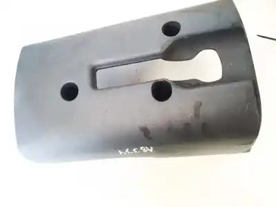 Peça sobressalente para automóvel em segunda mão plásticos por chrysler sebring (js) 2.0 crd referências oem iam 