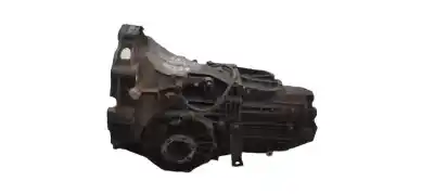 Pezzo di ricambio per auto di seconda mano riduttore per audi 80/90 (893) 1.8 riferimenti oem iam   