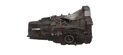 Pezzo di ricambio per auto di seconda mano riduttore per audi 80/90 (893) 1.8 riferimenti oem iam   