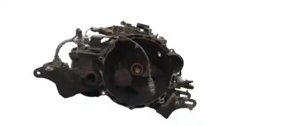 Peça sobressalente para automóvel em segunda mão caixa de velocidades por hyundai i30 1.6 crdi cat referências oem iam s71767