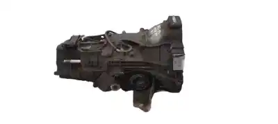 Pezzo di ricambio per auto di seconda mano riduttore per audi 80 (811/813) 1.8 riferimenti oem iam   