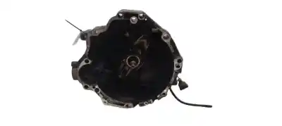 Автозапчастина б/у коробка передач для audi 80 (811/813) 1.8 посилання на oem iam 