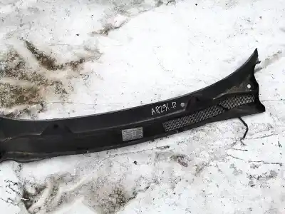 Автозапчастина б/у торпеда для OPEL CORSA D 1.3 16V CDTI Посилання на OEM IAM 13203618  600002190