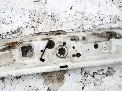 Автозапчастина б/у фронтальна панель для opel astra h caravan 1.7 16v cdti посилання на oem iam   