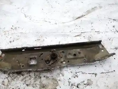 Автозапчастина б/у фронтальна панель для opel astra h caravan 1.7 16v cdti посилання на oem iam   