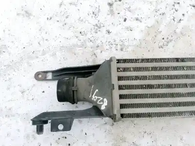 Автозапчасти б/у интеркулер за opel corsa d 1.3 16v cdti ссылки oem iam   