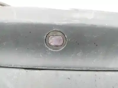 Автозапчастина б/у датчик парковки для audi a6 avant (4b5) 1.9 tdi посилання на oem iam   