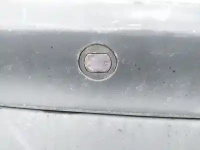 Автозапчастина б/у датчик парковки для AUDI A6 AVANT (4B5) 1.9 TDI Посилання на OEM IAM   