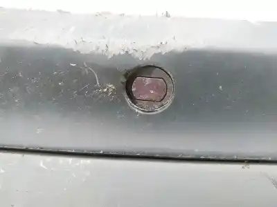 Peça sobressalente para automóvel em segunda mão sensor de estacionamento por audi a6 avant (4b5) 1.9 tdi referências oem iam 