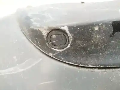 Автозапчасти б/у парковочный датчик за audi a6 avant (4b5) 1.9 tdi ссылки oem iam   